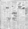 Roscommon Herald Saturday 21 July 1928 Page 7
