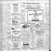 Roscommon Herald Saturday 21 July 1928 Page 8