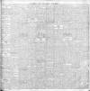 Roscommon Herald Saturday 18 August 1928 Page 5
