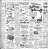 Roscommon Herald Saturday 18 August 1928 Page 7
