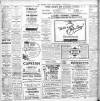 Roscommon Herald Saturday 18 August 1928 Page 8