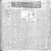 Roscommon Herald Saturday 01 September 1928 Page 1