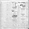Roscommon Herald Saturday 01 September 1928 Page 6