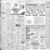 Roscommon Herald Saturday 01 September 1928 Page 7