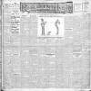 Roscommon Herald Saturday 08 September 1928 Page 1