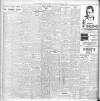 Roscommon Herald Saturday 08 September 1928 Page 2