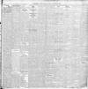 Roscommon Herald Saturday 08 September 1928 Page 3