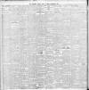 Roscommon Herald Saturday 08 September 1928 Page 4