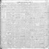 Roscommon Herald Saturday 08 September 1928 Page 5