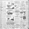 Roscommon Herald Saturday 08 September 1928 Page 6