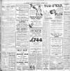 Roscommon Herald Saturday 08 September 1928 Page 7