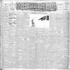 Roscommon Herald Saturday 22 September 1928 Page 1