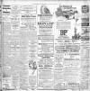 Roscommon Herald Saturday 22 September 1928 Page 7