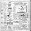 Roscommon Herald Saturday 22 September 1928 Page 8