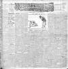Roscommon Herald Saturday 10 November 1928 Page 1