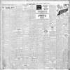 Roscommon Herald Saturday 10 November 1928 Page 2