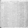 Roscommon Herald Saturday 10 November 1928 Page 5