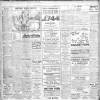 Roscommon Herald Saturday 10 November 1928 Page 6