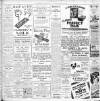 Roscommon Herald Saturday 10 November 1928 Page 7