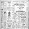Roscommon Herald Saturday 10 November 1928 Page 8