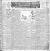 Roscommon Herald Saturday 01 December 1928 Page 1