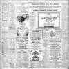 Roscommon Herald Saturday 01 December 1928 Page 8