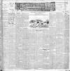 Roscommon Herald Saturday 08 December 1928 Page 1