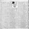 Roscommon Herald Saturday 08 December 1928 Page 2