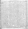 Roscommon Herald Saturday 08 December 1928 Page 3