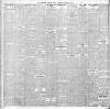 Roscommon Herald Saturday 08 December 1928 Page 4