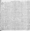 Roscommon Herald Saturday 08 December 1928 Page 5