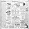Roscommon Herald Saturday 08 December 1928 Page 6