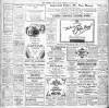Roscommon Herald Saturday 08 December 1928 Page 8