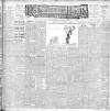 Roscommon Herald Saturday 15 December 1928 Page 1