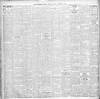 Roscommon Herald Saturday 15 December 1928 Page 4