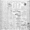 Roscommon Herald Saturday 15 December 1928 Page 6