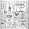 Roscommon Herald Saturday 15 December 1928 Page 8
