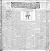 Roscommon Herald Saturday 22 December 1928 Page 1