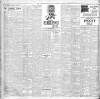 Roscommon Herald Saturday 22 December 1928 Page 2