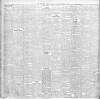 Roscommon Herald Saturday 22 December 1928 Page 4