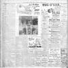 Roscommon Herald Saturday 22 December 1928 Page 6