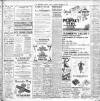 Roscommon Herald Saturday 22 December 1928 Page 7