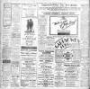 Roscommon Herald Saturday 22 December 1928 Page 8