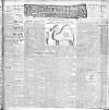 Roscommon Herald Saturday 29 December 1928 Page 1