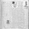 Roscommon Herald Saturday 29 December 1928 Page 2