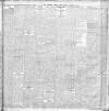 Roscommon Herald Saturday 29 December 1928 Page 3