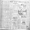 Roscommon Herald Saturday 29 December 1928 Page 6