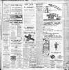 Roscommon Herald Saturday 29 December 1928 Page 7