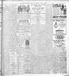 Roscommon Herald Saturday 29 December 1928 Page 9