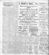Roscommon Herald Saturday 29 December 1928 Page 10